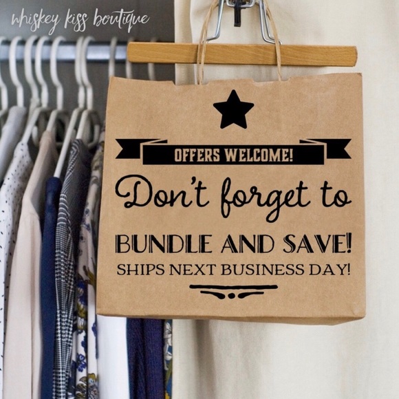 HOCUS POCUS SQUAD GOALS Stud Graphic Earrings - Picture 3 of 4